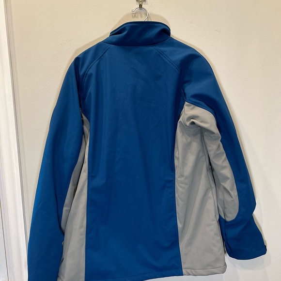 Gobi Heat Women's Sahara Heated Jacket- with battery - Picture 7 of 9